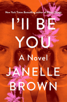 I'll Be You 0525479287 Book Cover