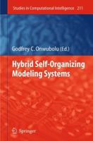 Hybrid Self-Organizing Modeling Systems 3642101828 Book Cover
