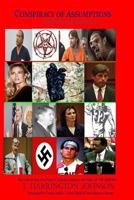 Conspiracy of Assumptions: The People vs. O.J. Simpson 1530529255 Book Cover
