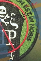 UnKillables B089LWGPLC Book Cover