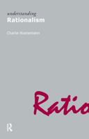 Understanding Rationalism (Understanding Movements in Modern Thought) 1844651134 Book Cover