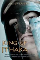King of Ithaka 0312551487 Book Cover
