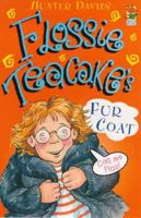 Flossie Teacake's Fur Coat 0006721788 Book Cover