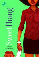 Sweet Thang 0385732929 Book Cover