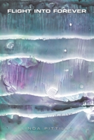 Flight Into Forever 1664122877 Book Cover