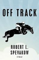 Off Track 1449009913 Book Cover