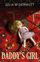 Daddy's Girl 1530250528 Book Cover