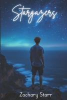 Stargazers B0DY6HVSKP Book Cover