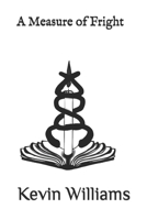 A Measure of Fright B0F9LKP44L Book Cover