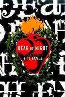 Dead of Night 0684814269 Book Cover