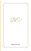 Be! 1326753347 Book Cover