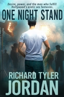 One Night Stand (A Gay in the Life) B0FC6K1VX1 Book Cover