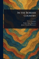 In the Border Country 1023405296 Book Cover