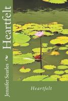 Heartfelt 1544753632 Book Cover