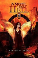 Angel from Hell 1450037186 Book Cover