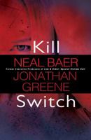 Kill Switch 0758266863 Book Cover
