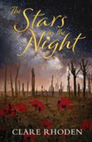 The Stars in the Night 1925652521 Book Cover