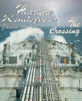 Heartfire Rendezvous: The Crossing 1453820604 Book Cover