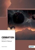 Cessation B09YTL16Q3 Book Cover