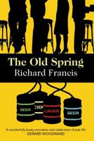 The Old Spring 1906994064 Book Cover