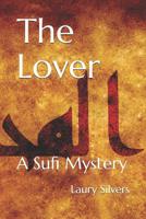 The Lover 1999122844 Book Cover