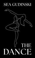 The Dance 1734844744 Book Cover