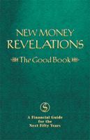 New Money Revelations 1401044182 Book Cover