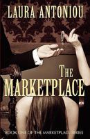 The Marketplace 0964596040 Book Cover