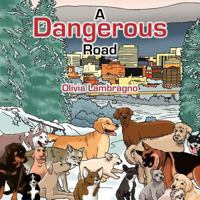 A Dangerous Road 1456796062 Book Cover