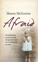 Afraid 0752884123 Book Cover