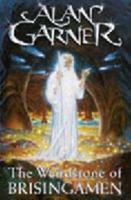 The Weirdstone of Brisingamen 000712788X Book Cover