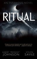 Ritual 1617753424 Book Cover