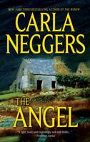 The Angel 077832608X Book Cover