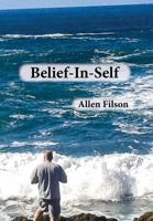 Belief-In_self 1538054337 Book Cover