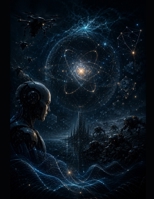 Quantum-AI-Robotics Convergence: A Unified Engineering and Computational Approach: From Theory to Deployment: Algorithms, Architectures, and ... The Quantum-AI-Robotics Foundation Series) B0FYX6KFW9 Book Cover