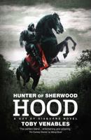 Hood 178108517X Book Cover