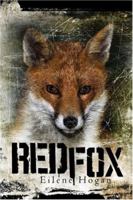 Red Fox 1424123461 Book Cover