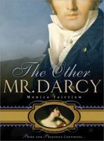The Other Mr Darcy 140222513X Book Cover