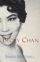 Becky Chan 088924300X Book Cover