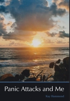 Panic Attacks and Me 1636845924 Book Cover