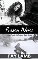 Frozen Notes 1944120459 Book Cover