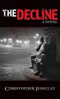 The Decline 1773024671 Book Cover