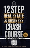 RBC Crash Course Workbook 1947340492 Book Cover