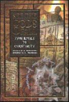 See the Gods Fall: Four Rivals to Christianity 0899007945 Book Cover