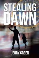 Stealing Dawn 1633381196 Book Cover