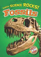 Fossils 1626174954 Book Cover