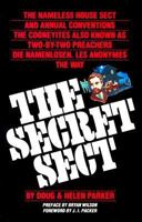 The Secret Sect 0959339809 Book Cover