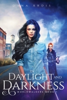 In Daylight and Darkness 1736989928 Book Cover