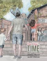 One Day at a Time 1984522310 Book Cover