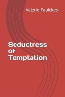 Seductress of Temptation B092P9NWQP Book Cover